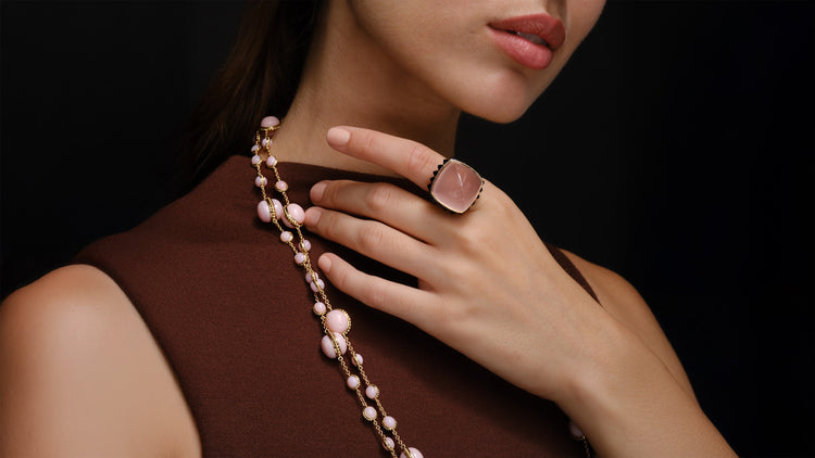 All Designer Jewelry