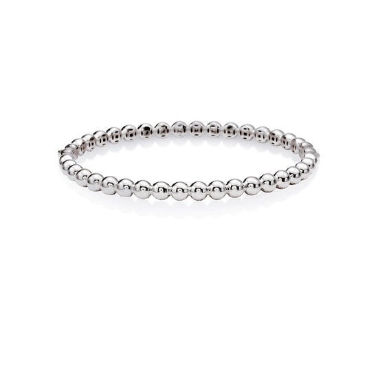 Charles Krypell Bubble Stackable Bangle