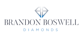Brandon Boswell Diamonds
