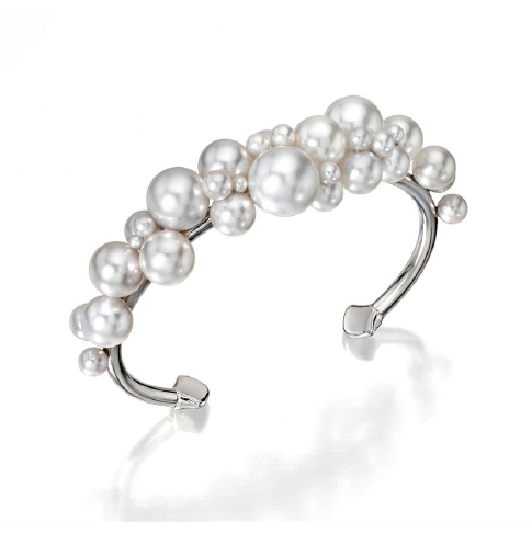 Bubble Bangle