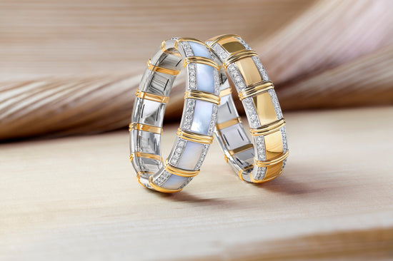 PICCHIOTTI: The Art of Italian Craftsmanship and Innovation