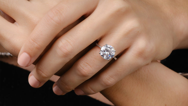 Engagement Rings