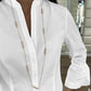 Charles Krypell Floating Necklace