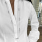 Charles Krypell Floating Necklace