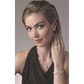 Charles Krypell Nautilus Ring