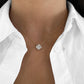 Clover Pendant
