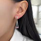 Charles Krypell Omakase Earrings