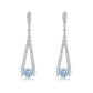 Charles Krypell Omakase Earrings
