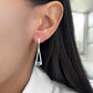 Charles Krypell Omakase Earrings