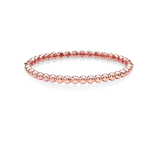 Charles Krypell Bubble Stackable Bangle