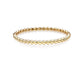 Charles Krypell Bubble Stackable Bangle