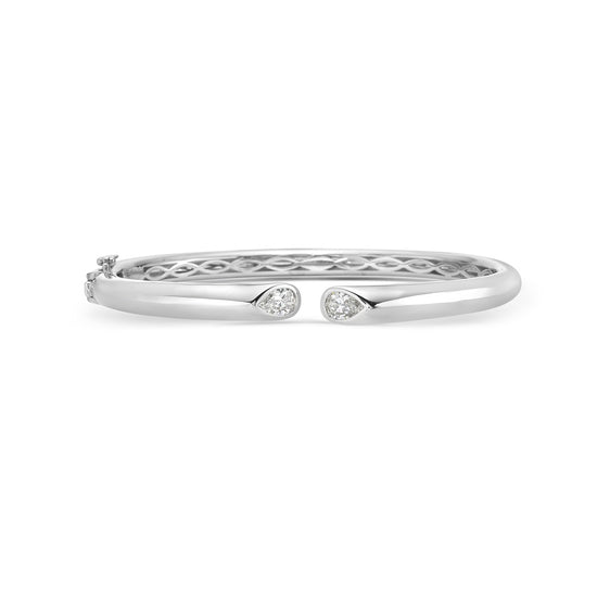 Charles Krypell Reflection Cuff