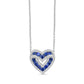 Charles Krypell Signature Sweetheart Pendant