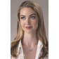 Charles Krypell Monarch Butterfly Pendant