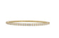 4.30 CT Diamond Stretch Tennis Bracelet