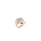 Annamaria Cammilli Diamond Goccia Ring