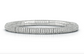 Giotto 7 Diamond Stretch Bracelet