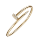 Cartier Juste un Clou Bracelet
