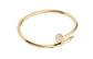Cartier Juste un Clou Bracelet