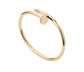 Cartier Juste un Clou Bracelet