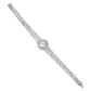 Vintage Estate Diamond Bracelet