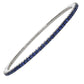2.76CT Men&