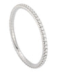 Picchiotti Xpandable™ 6.43CT Round Diamond Tennis Bracelet