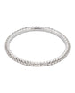 Picchiotti Xpandable™ 6.43CT Round Diamond Tennis Bracelet