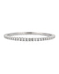 Picchiotti Xpandable™ 6.43CT Round Diamond Tennis Bracelet
