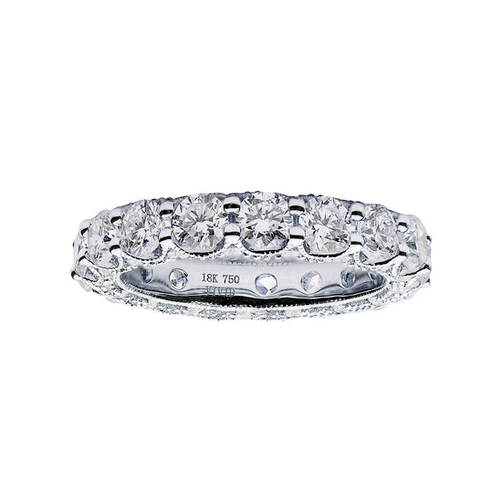 Diamond Band
