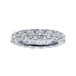 Diamond Band