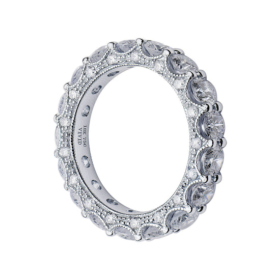 Diamond Band