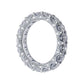 Diamond Band
