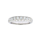 All Around Diamond Band