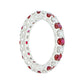Fire and Ice Ring