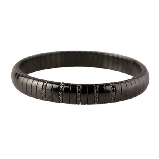 Roberto Demeglio The Pura Stretch Bracelet