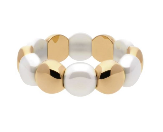 Roberto Demeglio Aura Dama Bracelet